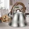 Virdulys Maestro MR-1320W