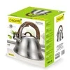 Virdulys Maestro MR-1320W
