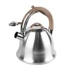 Virdulys Maestro MR-1320W