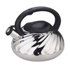 Virdulys 3,0L Maestro MR-1321
