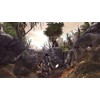 Nordic Games ArcaniA - Fall of Setarrif video game PC Basic English