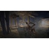 Nordic Games ArcaniA - Fall of Setarrif video game PC Basic English