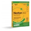 Symantec Kibernetinio Saugumo Programinė Įranga - Norton 360 Standartinė 1 Metai.