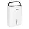 Oro sausintuvas N'oveen DH350 UV, baltas