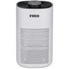 Noveen DH450 dehumidifier 1 L 70 W Baltas