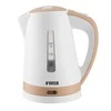 Virdulys N’OVEEN EK1202 1 l balta ir-ruda