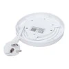 Virdulys N’OVEEN EK1202 1 l balta ir-ruda
