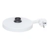 Virdulys N’OVEEN EK1202 1 l balta ir-ruda