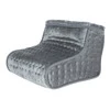 NOVEEN ELECTRIC SHOE EB550 Pilkas 30X30X24CM