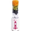N'oveen Sport Mix &amp; Fit SB220 burnočiai