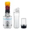 Trintuvas - Noveen Sport Mix &amp; Fit SB1100, Juodas