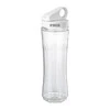 Trintuvas - Noveen Sport Mix &amp; Fit SB1100, Juodas