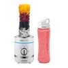 Trintuvas - Noveen Sport Mix &amp; Fit SB1100, Juodas