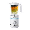 Trintuvas - Blenderis Noveen Sport Mix & Fit SB2100 X-LINE 0.8L 500W