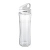 Trintuvas - Blenderis Noveen Sport Mix & Fit SB2100 X-LINE 0.8L 500W
