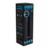 N'oveen TB2210 Thermal Bottle 380 ml LED Juodas