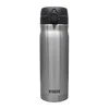 Noveen Terminis buteliukas NOVEEN 400 ml TB802 sidabro