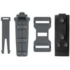 GERBER STRONGARM CAMP 16L Pilkas peilis