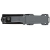 GERBER STRONGARM CAMP 16L Pilkas peilis