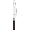 Zwilling MIYABI 4000FC Gyutoh peilis 24 cm