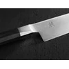 MIYABI 4000FC Nr. Kudamono 9 cm