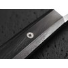 MIYABI 4000FC Nr. Kudamono 9 cm