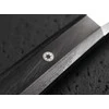 MIYABI 4000FC Nr. Kudamono 9 cm