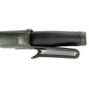 Bahco Peilis Laplander