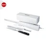 Peilis Steba EM 3 (bread peilis, Meat fork x 1, Multifunction peilis)