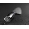 Zwilling Miyabi 5000MCD Sujihiki 24cm