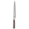 Zwilling Miyabi 5000MCD Sujihiki 24cm
