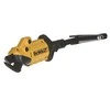 DeWALT suktuvo adapteris skardai kirpti DT70620
