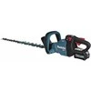 MAKITA.GYVENIMO ŽYKLĖS 40V XGT 750mm 2x2,5Ah UH005GD201