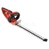 Bosch UniversalHedgeCut 50 Krūmapjovė 420W