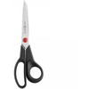 ZWILLING TWIN L Buitinės žirklės 19 cm