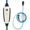 Wallbox Krautuvas NRGkick 32A Pure standartas WLAN + Bleuddy 22kW 7.5m (12701000)