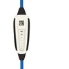 Wallbox Krautuvas NRGkick 32A Pure standartas WLAN + Bleuddy 22kW 7.5m (12701000)