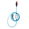 NRGKICK 32A STANDARTINIS WIFI ir BLUETOOTH 5M