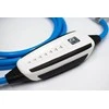 NRGKICK 32A STANDARTINIS WIFI ir BLUETOOTH 5M