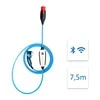 NRGKICK 32A STANDARTINIS WIFI&amp;BLUETOOTH 7,5M