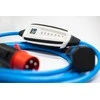 NRGKICK 32A STANDARTINIS WIFI&amp;BLUETOOTH 7,5M