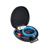 NRGKICK 32A WIFI&amp;BLUETOOTH OPTIMALUS RINKINYS 5M