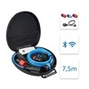 NRGKICK 32A WIFI IR BLUETOOTH OPTIMAL RINKINYS 7,5M