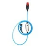 NRGKICK 32A WIFI IR BLUETOOTH OPTIMAL RINKINYS 7,5M