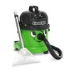 Vakuuminis siurblys Numatic GVE370-2, 15 L