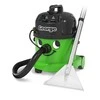 Vakuuminis siurblys Numatic GVE370-2, 15 L
