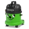 Vakuuminis siurblys Numatic GVE370-2, 15 L