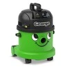 Vakuuminis siurblys Numatic GVE370-2, 15 L