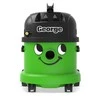 Vakuuminis siurblys Numatic GVE370-2, 15 L