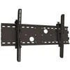 Hikvision ART RAMT ADUX150 laikiklis televizoriui 23-60 LED/LCD 45kg UX150 vertikalus/horizontalus reguliavimas